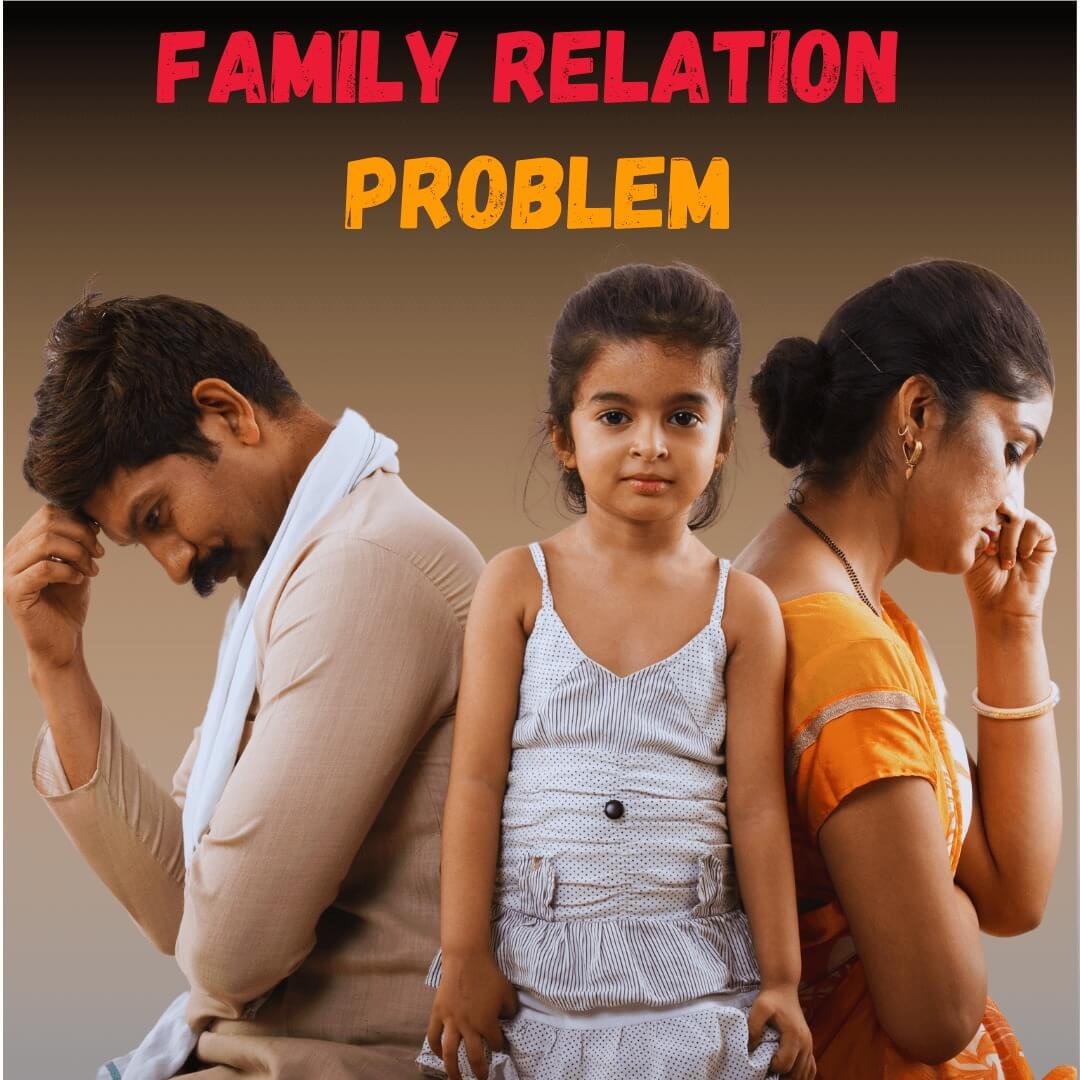 Family and relations problem solution in Kollegala.jpeg